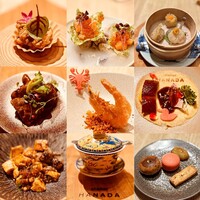atelier HANADA -  atelier HANADA -