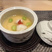 鉄板懐石 ふく - 