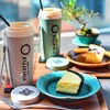 VIVISTYLE カフェと工務店 - 