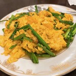 中華料理 菜香菜 新宿店 - 