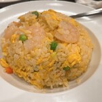 中華料理 菜香菜 - 