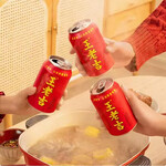 四川火鍋 蜀師傅 - 