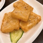 中華料理 菜香菜 - 