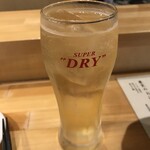 やきとり つまみ 万福 - 