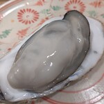 宮本水産 - 