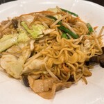 中華料理 菜香菜 - 