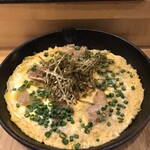 やきとり つまみ 万福 - 