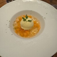 表参道バンブー - 