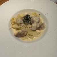 表参道バンブー - 