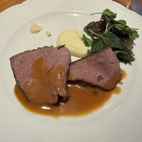 表参道バンブー - 