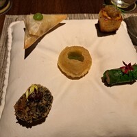 SPICE LAB TOKYO - 