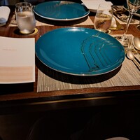 SPICE LAB TOKYO - 