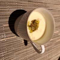 SPICE LAB TOKYO - 