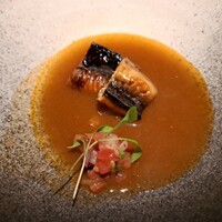 SPICE LAB TOKYO - 
