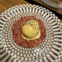 焼肉 うしみつ 恵比寿本店 - 