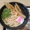 資さんうどん 今福鶴見店