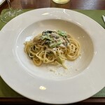 カーサミーア - 