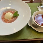 カーサミーア - 