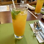 カーサミーア - 