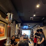 セマウル食堂 - 