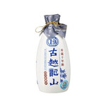 四川火鍋 蜀師傅 - 