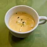 カーサミーア - 