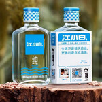 四川火鍋 蜀師傅 - 