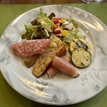 カーサミーア - 