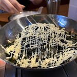 セマウル食堂 - 