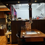 セマウル食堂 - 