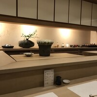 日本料理 川島 - 