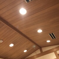 日本料理 川島 - 