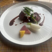 イル・テアトロ - 