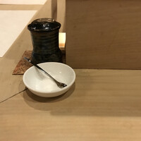 日本料理 川島 - 