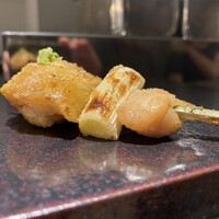 炭焼 TORI8 - 
