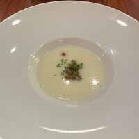 ココカラ フランス編 - 