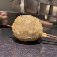 炭焼 TORI8 - 