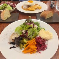 ココカラ フランス編 - 
