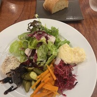 ココカラ フランス編 - 