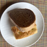 イル・テアトロ - 