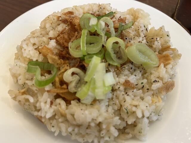 VOLKS Oume Ten photo 3