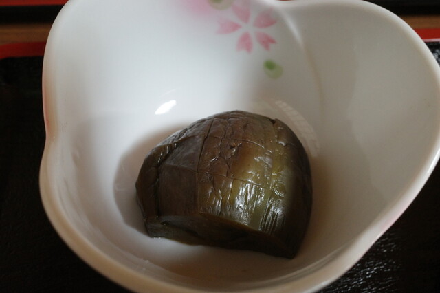 北澤 - 置賜（そば）の写真