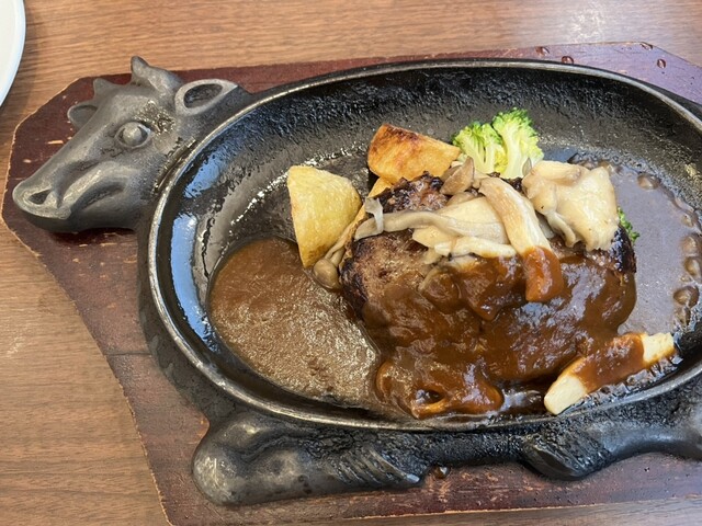 VOLKS Oume Ten photo 2