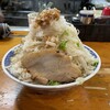 山勝 角ふじ 新松戸本店