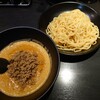 地獄の担担麺 天竜本店