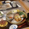 和食しゃぶしゃぶ かごの屋 守口太子橋店