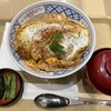蕎麦・天麩羅 そじ坊 海老名サービスエリア(上り線)店