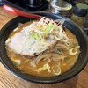 麺処 花田 上野店