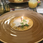 ベンガルタイガー - ‘ジャーニーサウス’ チキン