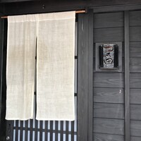 鮨処 つく田 -  鮨処 つく田 -